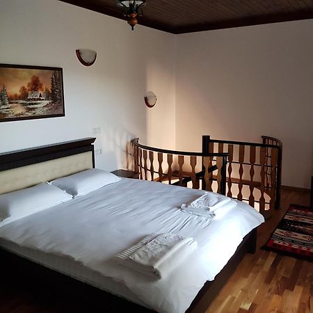 Piatra Soimului Hotel Viseu de Sus Room photo